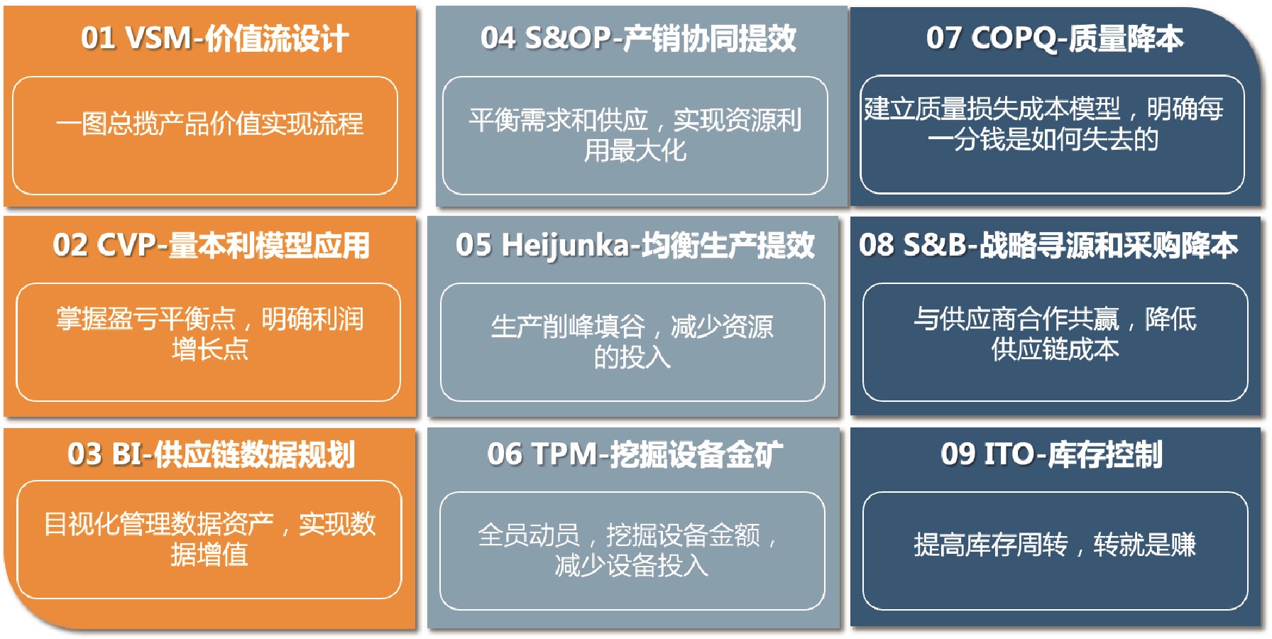Чӯ 1.jpg