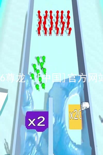 z6尊龙·[中国]官方网站