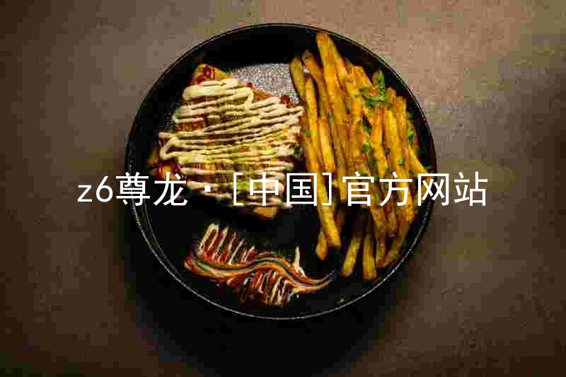 z6尊龙·[中国]官方网站