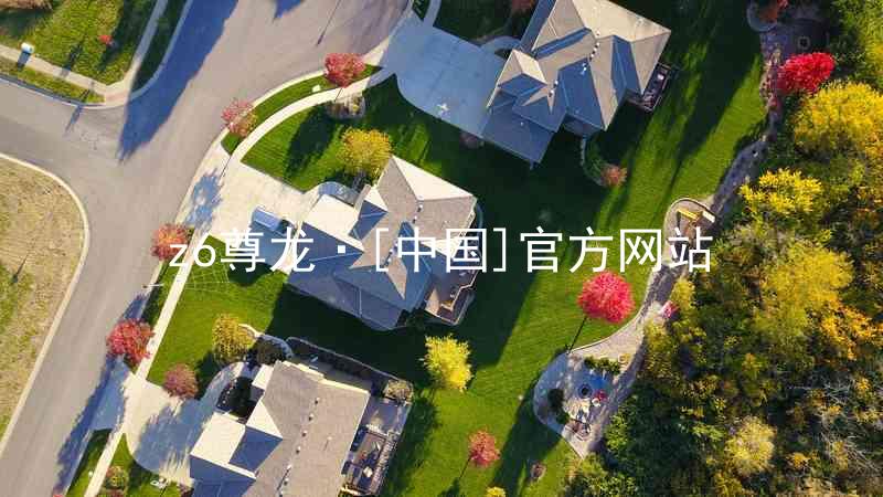z6尊龙·[中国]官方网站